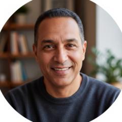 Jean-Pierre Mbongué