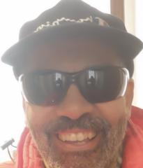 Jean-Pierre Mbongué