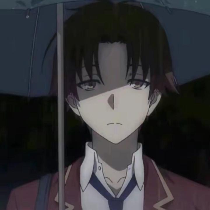 Multi temperature Temperature