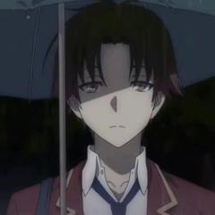 Multi temperature Temperature