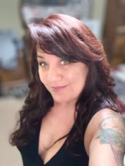 Cherri Mazzone