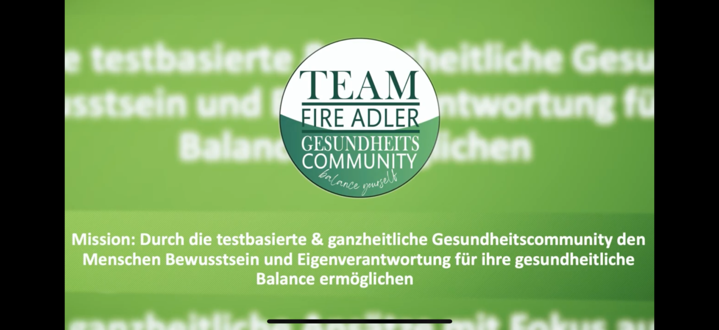 Gesundheitscommunity_TFA