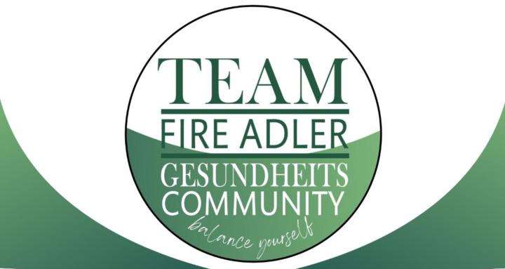 Gesundheitscommunity_TFA