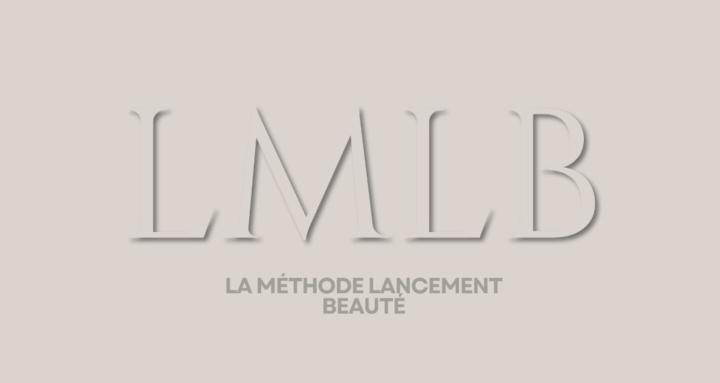 La Méthode Lancement Beauté
