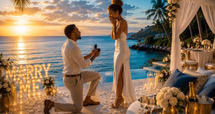Travel Inspire Me Luxe Club