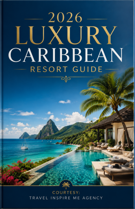Exclusive Resource Guide