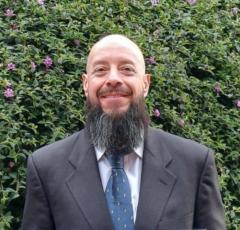 Alejandro Torres