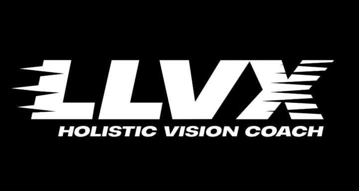 LEO LLVX groupe privé