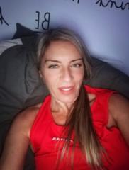 Rocío Gracia