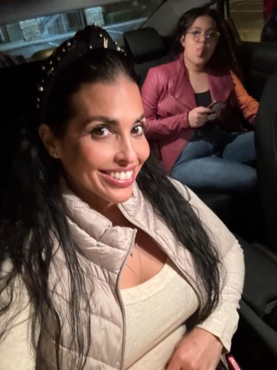 Aileen Lozano Agapay