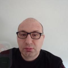 Alessandro Cerra