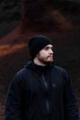 Dani Guindo