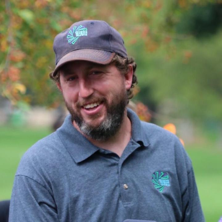 Rich Koehnke