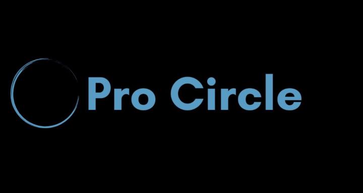 Pro Circle