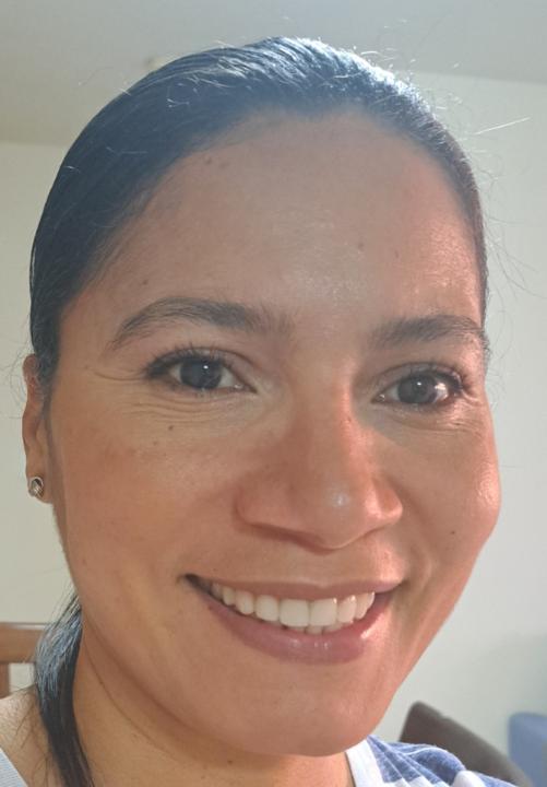 Nora Sanchez
