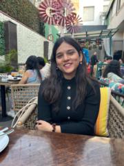Himani Rawat