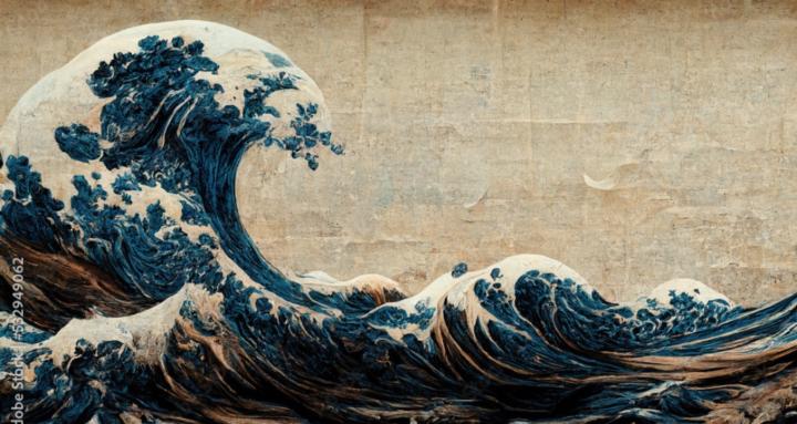 Freedom Warriors🦅