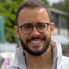Leonardo Larocca