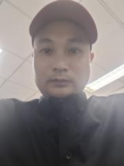 Vu Huu Binh