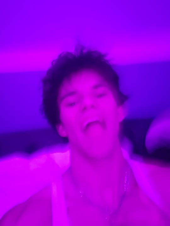 Noah Sagan