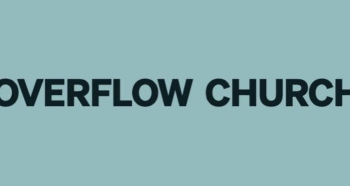 Overflow HQ