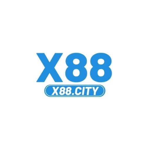 X City