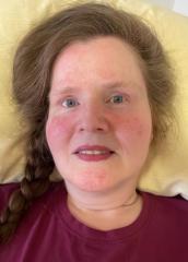 Claudia Grabbe