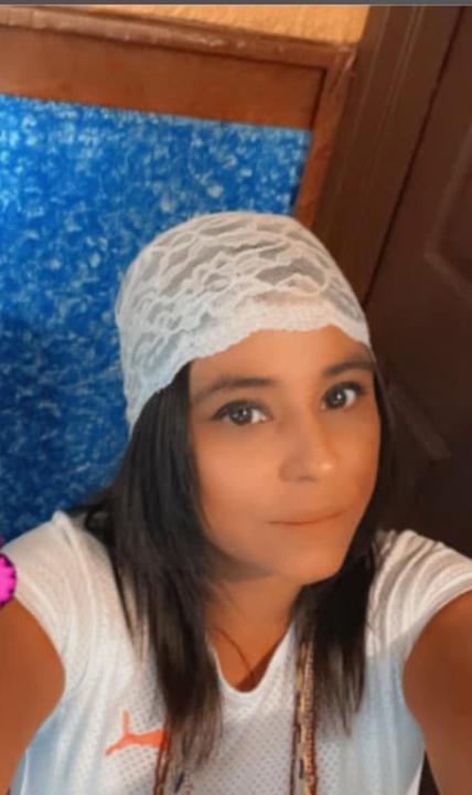 Jessy Montoya
