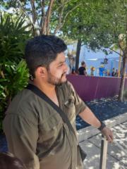 Jose Melin Abreu