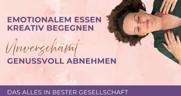 Happy Healing Family 🔥