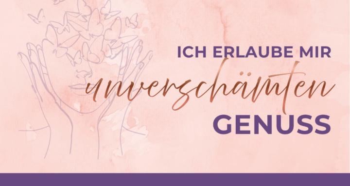 Happy Healing Family 🔥