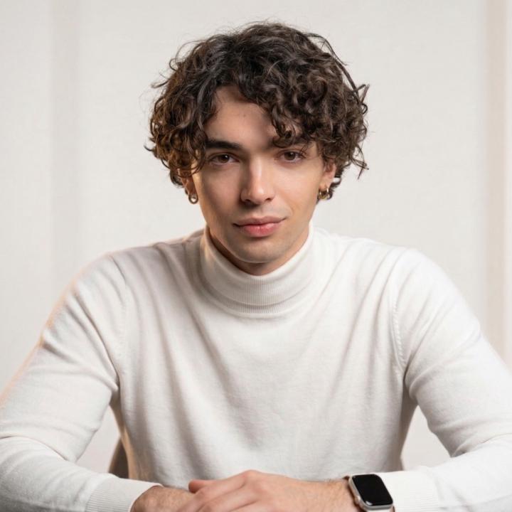 Davide Altieri