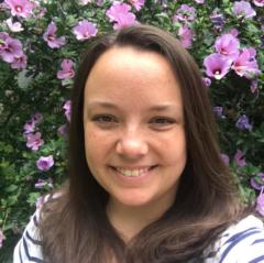 Melissa Willings