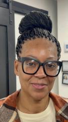 Doris Smith