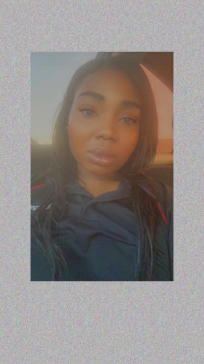 Mycaria Smith