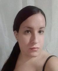 Elisa Bermúdez