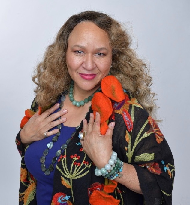 Dalzenia Sams