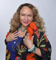 Dalzenia Sams