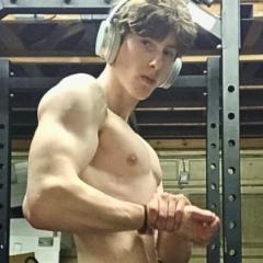 Ruben Lovehagen
