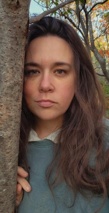 Anna-Therese Pierlot