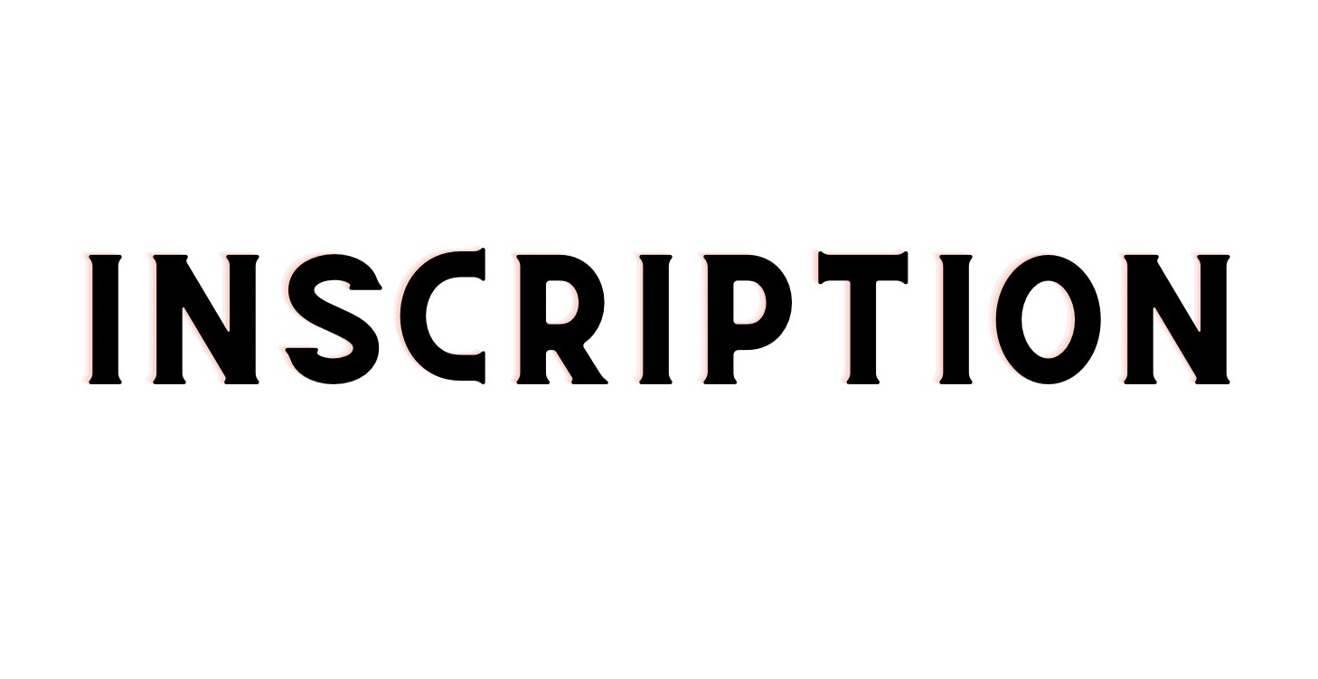 Inscriptions et dossards