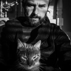 Maciej Borowik