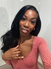 Sophia D