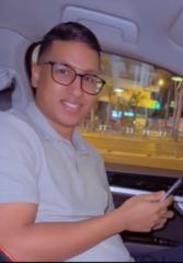 Mohamed lemine Maham