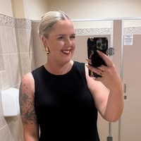 Tayla Harvey