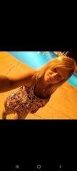 Aldana Banco