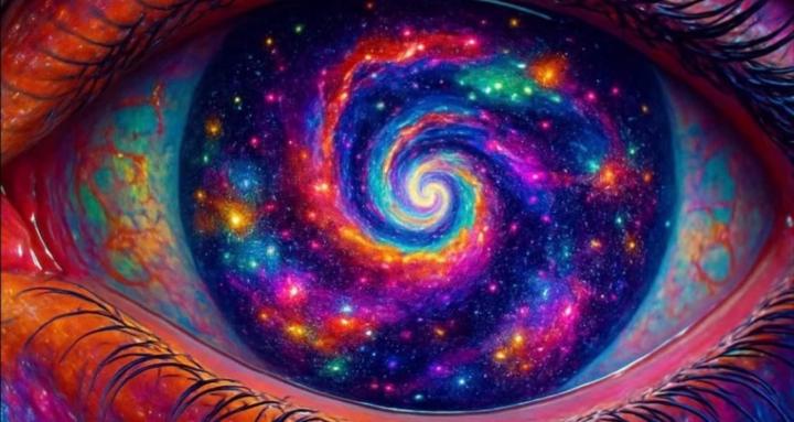 The New Univerze Project