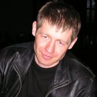 Andrei Kastashchuk