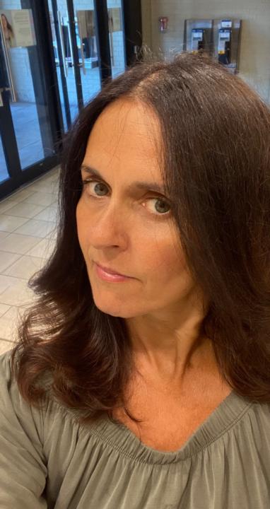 Elisa Schwarz