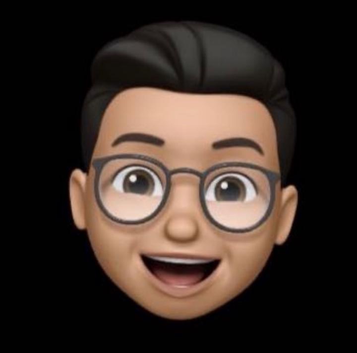 Jimmy Avilés